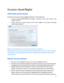 Page 81110 
 
Kurulum: Genel Bilgiler  
Daha fazla yardım bulma  
Bu kullanıcı kılavuzuna ek olarak aşağıdaki adreslerden  yardım alabilirsiniz: 
•  
Linksys.com/support/WRT3200ACM (belgeler, indirilenler, SSS, teknik destek, canlı 
sohbet, forumlar)  
•  
Linksys Smart Wi -Fi yardım (Linksys Smart Wi -Fi'a bağlanın, sonra ekranın üstündeki 
Yardım yazısına tıklayın)  
 
Not: Bu üründe kullanılan üçüncü taraf yazılımın lisansları ve bildirimleri 
http://support.linksys.com/en -us/license adresinde...