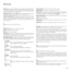 Page 7777 -
Pixel error: A pixel error is a defective pixel, usually on an LCD. Pixel errors 
may be caused by production errors. They are expressed for example by 
a constantly lit pixel or a constantly black pixel. Single defective pixels 
however are excluded from a guarantee.
Progressive JPEG: Progressive JPEGs are built up gradually. The quality of 
the picture increases progressively during the loading process.
ProScan/Progressive Scan: Progressive Scan (abbr. PS) or full picture 
method is a technique in...