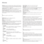 Page 74- 74
Pixel error: A pixel error is a defective pixel, usually on an LCD. Pixel errors 
may be caused by production errors. They are expressed for example by 
a constantly lit pixel or a constantly black pixel. Single defective pixels 
however are excluded from a guarantee.
Progressive JPEG: Progressive JPEGs are built up gradually. The quality of 
the picture increases progressively during the loading process.
ProScan/Progressive Scan: Progressive Scan (abbr. PS) or full picture 
method is a technique in...