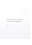 Page 131Das Plus an Innovation.  
Loewe Technologie.
- Image +
- Sound +
- Connectivity +
- Digital +
- DR +
- Assist +
  
