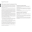 Page 88- 88
deutsch
 DVB  Common Interface Plus-Standard (CI Plus)
Software-Update bei CI Plus-fähigen CA-Modulen
Für die Software Ihres CA-Moduls kann es von Zeit zu Zeit neue Betriebs-
software geben. Es gibt dabei zwei Arten von Software-Updates.
Empfohlenes Update:
Ein Hinweis auf ein verfügbares Update erscheint. Sie können dieses 
entweder ausführen oder den Vorgang abbrechen. Bei Nichtausführung 
erscheint der Hinweis bis zum Ausführen des Updates in regelmäßigen 
Abständen erneut.
Erzwungenes Update:...