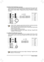 Page 29- 29 -
10) SATA3 0/1/2/3/4/5 (SATA 6Gb/s Connectors)The SATA connectors conform to SATA 6Gb/s standard and are compatible with SATA 3Gb/s and SATA 1.5Gb/s standard. Each SATA connector supports a single SATA device. The Intel® Chipset supports RAID 0, RAID 1, RAID	 5,	and	 RAID	 10.	Refer	 to	Chapter	 3,	"Configuring	 SATA	Hard	 Drive(s),"	 for	instructions	 on	configuring 	a RAID array.
Pin No.Definition
1GND
2TXP
3TXN
4GND
5RXN
6RXP
7GND
7
7
F_USB30
F_U
B_F_F_

_
B
BS_
B
SB_
B
_S

S_
_
B
_U
_...