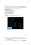 Page 95- 95 -
XHD
With GIGABYTE XHD	(Note	 1),	users	 can	quickly	 configure	 a	RAID-ready	 system	for	RAID	 0	or	 RAID	 1	when	 a	
new SATA drive is added. All with a simple click of a button, XHD helps to enhance your hard drive read/write 
performance	without	the	need	for	complex	and	time-consuming	configurations.
A. System Requirements
1. An Intel® Chipset motherboard supporting RAID
2. Intel® SATA controllers set to RAID mode
3. Intel® Rapid Storage Technology utility installed
4. Windows 7 with...