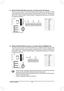 Page 28- 28 -
9) GSATA3 6/7/8/9 (SATA 6Gb/s Connectors, Controlled by Marvell® 88SE9230 Chip)
  The SATA connectors conform to SATA 6Gb/s standard and are compatible with SATA 3Gb/s and SATA 
1.5Gb/s standard. Each SATA connector supports a single SATA device. The Marvell® 88SE9230 chip 
supports RAID 0, RAID 1, and RAID 10. Refer	 to	Chapter	 3,	"Configuring	 SATA	Hard	 Drive(s),"	 for	instructions 	
on	configuring	a	RAID	array.
7
7
DEBUG 
PORT
G.QBOFM
DEBUG 
PORT
G.QBOFM
1
1
Pin No.Definition
1GND...