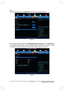 Page 65- 65 -
Step 5:
After setting the capacity, move to Create Volume and press  to begin. (Figure 6)
After completing, you'll be brought back to the Intel(R) Rapid Storage Technology screen. Under RAID Volumes 
you can see the new RAID volume. To see more detailed information, press  on the volume  to check 
for information on RAID level, stripe block size, array name, and array capacity, etc. (Figure 7)
Figure 6
Figure 7
Configuring SATA Hard Drive(s)  