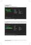 Page 74- 74 -
Figure 2
Figure 3
C. Configuring a RAID array
Create a RAID Array:
Move the selection bar to HBA 0: Marvell 0 and press . 
Under Free Physical Disks, use the  key to select the hard drives to be included in the RAID array. 
The selected hard drive will be marked with an asterisk (*). After selecting the hard drives, press  to 
proceed (Figure 3).
Marvell BIOS Setup (c) 2011 Marvell Technology Group Ltd.
Topology Information
Help
Vendor ID   : 1B4BDevice ID    : 9230Revision ID    : A0BIOS Version...