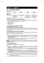 Page 37Chapter 3 Appendix
C-1.	UEFI	RAID	ConfigurationOnly Windows 10/8.1 64-bit supports UEFI RAID configuration.Steps:1. In BIOS Setup, go to BIOS Features and set Windows 8/10 Features to Windows 8/10 and CSM Support to Disabled. Save the changes and exit BIOS Setup.2. After the system reboot, enter BIOS Setup again. Then enter the Peripherals\Intel(R) Rapid Storage Technology sub-menu.
3. On the Intel(R) Rapid Storage Technology menu, press  on Create RAID Volume to enter the Create RAID Volume screen....