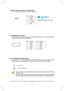 Page 2116) THB_C (Thunderbolt™ Add-in Card Connector)  This connector is for a GIGABYTE Thunderbolt™ add-in card.
F_USB30
F_U
B_F_F_

_
B
BS_
B
SB_
B
_S

S_
_
B
_U
_
B



\
\
S 
12 312 3
12 312 3
1
1
1
1
BSS\
S\
_S 
SS\
U
123
\
S3\
BSSS \
U
__ 3
F_USB3F
S_
S _
S _
\
SF


B_
F
_0 S
S
_0F\
_F
_
1
Supports a Thunderbolt™ add-in card.
Pin No.Definition
1GPIOA
2GPIOB
3N_-SLP_S3
4N_-S4_S5
5GND
Pin No.DefinitionPin No.Definition
1NDCD-6NDSR-
2NSIN7NRTS-
3NSOUT8NCTS-
4NDTR-9NRI-
5GND10No Pin
17) 
COMA (Serial Port...