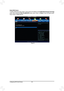 Page 62- 62 -
Delete RAID VolumeTo delete a RAID array, press  on the volume to be deleted on the Intel(R) Rapid Storage Technology screen. After entering the RAID VOLUME INFO screen, press  on Delete to enter the Delete screen. Press  on Yes	(Figure	8).
Figure 8
Configuring	SATA	Hard	Drive(s)  