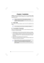 Page 12
12
12 12
12
12
Chapter 2 Installation
Chapter 2 Installation Chapter 2 Installation
Chapter 2 Installation
Chapter 2 Installation
G31M-VS  is a Micro ATX form factor (8.8 x 6.7, 22.4 x 17.0 cm) motherboard. Before
you install the motherboard, study the configuration of your chassis to ensure that the
motherboard fits into it.
Make sure to unplug the power cord before installing or removing the
motherboard. Failure to do so may cause physical injuries to you and
damages to motherboard components.
2.1...