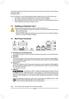 Page 10The two memory sockets are divided into two channels and each channel has one memory socket as following: Channel A: DDR4_1 Channel B: DDR4_2
Due to CPU limitations, read the following guidelines before installing \
the memory in Dual Channel mode.1. Dual Channel mode cannot be enabled if only one memory module is install\
ed.2. When enabling Dual Channel mode with two memory modules, it is recommended that memory of 
the same capacity, brand, speed, and chips be used.
1-5	 Installing	an...