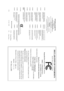 Page 2Nov. 11. 2004Motherboard
GA-8IPE1000-G / GA-8IPE1000-L / GA-8IPE1000
MotherboardGA-8IPE1000-G / GA-8IPE1000-L /
GA-8IPE1000Nov. 11, 2004 