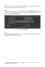 Page 64GA-945GCM-S2L/S2C Motherboard - 64 - Step 6:
Select Save & Exit Setup and then press  to save settings to CMOS and exit BIOS Setup. The
procedure is complete after the system restarts.Press  to load BIOS defaults Step 4:
Press  and then  to exit Q-Flash and reboot the system. As the system boots, you should
see the new BIOS version is present on the POST screen.
Step 5:
During the POST, press  to enter BIOS Setup. Select Load Optimized Defaults and press
 to load BIOS defaults. System will re-detect all...