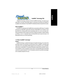 Page 77Technical Reference- 73 -
English
I. Q: What is DualBIOS™ technology?
Answer:
DualBIOS technology is a patented technology from Giga-Byte Technology. The concept of this
technology is based on the redundancy and fault tolerance theory. DualBIOS
™ technology simply
means there are two system BIOSes (ROM) integrated onto the motherboard. One is a main BIOS,
and the other is a backup BIOS. The mainboard will operate normally with the main BIOS, however,
if the main BIOS is corrupt or damaged for various...