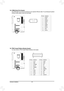 Page 30- 30 -
10921
14) COMA (Serial Port Header)  The COM header can provide one serial port via an optional COM port cable. For purchasing the optional COM port cable, please contact the local dealer.
Pin No.Definition
1NDCD-
2NSIN 
3NSOUT
4NDTR-
5GND
6NDSR-
7NRTS-
8NCTS-
9NRI-
10No Pin
20
19
2
1
F_USB30
F_U
B_F_F_

_
B
BS_
B
SB_
B
_S

S_
_
B
_U
_
B



\
\
S 
12 312 3
12 312 3
1
1
1
1
BSS\
S\
_S 
SS\
U
123
\
S3\
BSSS \
U
__ 3
F_USB3F
S_
S _
S _
\
SF


B_
15)  TPM (Trusted Platform Module Header)	 You	may...