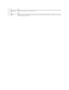 Page 24 
Button Sound   This function is used to turn on/off the button sound.  
  
DDC/CI    
DDC/CI (Display Data Channel/Command Interface) allows your monitor parameters (brightness, color balance, etc.) to be adjustable 
using software on your computer.    