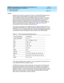 Page 246DEFINITY Communications System Generic 2.2 and Generic 3 V2 
DS1/CEPT1/ISDN PRI Reference  
555-025-107  Issue 1
July 1993
System Administration 
Page 6-72 G2.2 Administration 
6
Field 6
Defines the trunk typ e of a sp ec ific  trunk g roup . The ISDN-PRI fac ilities may b e 
used  to sup p ort several d ifferent trunk typ es. These may inc lud e b oth 
c onventional trunk typ es as well as the ISDN-d ynamic  trunk typ e. An imp ortant 
p oint to rememb er is that the p artic ular servic e app lic ation...