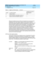 Page 73DEFINITY Communications System Generic 2.2 and Generic 3 V2 
DS1/CEPT1/ISDN PRI Reference  
555-025-107  Issue 1
July 1993
Physical Layer 
Page 4-29 The Digital Loss Plan 
4
Althoug h the d ig ital loss p lan p rovid es for the assig nment of a loss-p ad  g roup  
ind ep end ent of p ort typ e (analog  or d ig ital), there are c ertain restric tions. 
Ad ministration d oes not p rovid e for alternate p ort ap p earanc e on DS1 p ort c irc uit 
p ac ks for the following  lab eled  p ad  g roup s: analog...