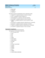 Page 13DEFINITY ECS Release 8.2 ATM Installation,
Upgrades, and Administration  555-233-124  Issue 1
April 2000
About This Book 
xiii Standards Compliance 
nMEGACOM®
nSYSTI M A X®
nTRA N STA L K™
The following prod uc ts are trad emarked  b y their c orresp ond ing  vend or:
nAud ic hron® is a reg istered  trad emark of Aud ic hron Comp any
nLINX™ is a trad emark of Illinois Tool Works, Inc .
nWind ows95/98/NT is a trad emark of Mic rosoft Corp oration
nMusic  Mate® is a reg istered  trad emark of Harris Corp...