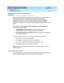 Page 175DEFINITY ECS Release 8.2 ATM Installation,
Upgrades, and Administration  555-233-124  Issue 1
April 2000
Troubleshooting 
6-41 Troubleshooting ATM-PNC 
6
DEFINITY ECS ATM-PNC troubleshooting
commands 
Wid e-area networks (WAN), esp ec ially those c onstruc ted  as an internet using  
p ub lic  network fac ilities, may take inter-PN c onnec tivity to the ed ge of 
ac c ep tab le p erformanc e. The switc h may exp erienc e d elays, b loc kag es, or 
c onnec tion losses b ec ause of c irc umstanc es b eyond...