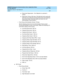 Page 303DEFINITY® Enterprise Communications Server Application Notes 
for Type Approval    Issue 1
June 1999
Application Notes for Type Approval 
295 Japan 
nDisc onnec t Sup ervision - Out: Selec tion is c ustomer’s 
choice.
nDisc onnec t Timing : 500 msec  (This field  will not b e used  with 
CPs that c an ac c ep t the Inc oming  Disc onnec t and  Outg oing  
Disc onnec t timers. Set these latter two timers from the 
Ad ministrab le Timers Sc reen.)
— Trunk Group  Ad ministration Sc reen (Timing )
Set the...