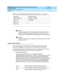Page 32DEFINITY® Enterprise Communications Server Application Notes 
for Type Approval    Issue 1
June 1999
Application Notes for Type Approval 
24 Argentina 
NOTE:
A-law c ompand ing  is the national stand ard  in Arg entina. However, 
Mu-law is used  internally to the system for servic e c irc uits and  
analog  lines. Network interfac es are c onfig ured  as A-law if req uired .
NOTE:
TN760Dv15 c urrently is not availab le from Manufac turing . If need ed , 
c ontac t the ITAC.
Feature Administration
The sc...