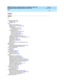 Page 183Index 
IN-1  
DEFINITY Enterprise Communications Server Release 7 Basic Call 
Management System (BCMS) Operations  555-230-706   Issue 2
June 1999
IN
Index
A
ac c ep table service level
ad ministration of
,1-5d efinition,1-4ACD
d efinition of p arameters
,1-8d etermine how it is functioning,6-2eng ineering  of
interp olation method
,6-5
using  BCMS reports,6-5
example ap p lication
c lassified ad s d ep artment,6-8
insurance ag enc y,6-35
reservations d ep artment,6-8
split management,6-9
manag ing  op...