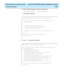 Page 124  Installing Software and Setting Up CMS CentreVu®  CMS R3V8 Software Installation and Setup
Installing CMS Packages2-106
5. Add the CMS package by entering the following:
/usr/sbin/pkgadd -d /cdrom/cdrom0 cms
The program responds:
6. Enter y. The program responds:
Processing package instance  from 
Lucent Technologies CentreVu
(R) Call Management System
(sparc) r3v8
xx.x
.
.
* /var/crash 
* /var/crash/cms2 
  /var/spool/cron/crontabs/root
* - conflict with a file which does not belong to any
package.
Do...