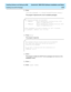 Page 64  Installing Software and Setting Up CMS CentreVu®  CMS R3V8 Software Installation and Setup
Installing Link and Port Packages2-46
2. Enter:
/usr/sbin/pkgadd -d /cdrom/cdrom0/Product/saip_2
The program responds with a list of available packages:
3. Press: Enter 
The program responds:
4. Enter: y
The program installs the SAI/P driver packages and returns to the 
installation menu.
5. Enter: q
6. Enter: eject cdrom 
The following packages are available:
  1  SUNWsaip      Serial Asynchronous Interface...