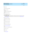 Page 362DEFINITY ECS Release 8
Guide to ACD Call Centers  555-233-503  Issue 2
December 1999
Glossary and Abbreviations 
GL-14  
CP
Circuit pack
CPE
Customer-premises equipment
CPN
Called-party number
CPN/BN
Calling-party number/billing number
CPTR
Call-progress-tone receiver
CRC
Cyclical Redundancy Checking
critical-reliability system
A system that has the following duplicated items: control carriers, tone clocks, EI circuit packs, and cabling 
between port networks and center-stage switch in a CSS-connected...