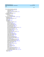 Page 418DEFINITY ECS Release 8
Guide to ACD Call Centers  555-233-503    Issue 2
December 1999
Index 
IN-20  
Reason Cod es, interac tions, (continued )
d irec t ag ent calling (DAC)
,3-119
multip le skills,3-119
Redirection on No Answer (RONA),3-119
Vu St a t s,3-207
req uested  reason c odes,3-117
Rec orded  Announcement
interactions
Call Vec toring
,3-67
Service Ob serving,3-146
Red irec tion on No Answer (RONA),3-120to3-132ap p lications,3-121auxiliary (AUX) work mod es,3-121
c onsid...