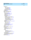 Page 421DEFINITY ECS Release 8
Guide to ACD Call Centers  555-233-503    Issue 2
December 1999
Index 
IN-23  
skills, (continued )
setting s
many forc ed MCH
,3-110
one forc ed MCH,3-109
one p er skill MCH,3-109
vector c ontrolled skills,3-181voic e resp onse units (VRU),3-175
Vu Sta t s,3-206sp eakerp hones,3-19sp ecial information tones (SIT),4-22
sp eec h p rocessing  ad junc ts,3-90sp lits
ACD sp lit q ueues,3-30
ACD sp lits,3-19, 3-25, 3-36, 3-120ad junct c ontrolled,3-126auxiliary (AUX) work mod es,3-121...