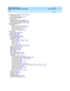 Page 426DEFINITY ECS Release 8
Guide to ACD Call Centers  555-233-503    Issue 2
December 1999
Index 
IN-28  
Voice Resp onse Integ ration (VRI), (continued )
security alerts
,3-176voic e resp onse units (VRU),3-174voic e response units (VRU)
failures
,3-121Inb ound Call Manag ement (ICM),3-88Red irec tion on No Answer (RONA),3-121
Voic e Response Integration (VRI),3-174Voic e Terminal Disp lay
interactions
Exp e r t A g e nt  Sel e c t i on  ( EAS)
,3-85
Queue Status Ind ications,3-115
Service Ob serving,3-147...