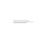 Page 2Copyright © 2000 by Lucent Technologies. All rights reserved.
For trademark, regulatory compliance, and related legal information, see the
copyright and legal notices section of this document. 