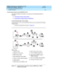 Page 112DEFINITY ECS Release 8.2 Installation and Test
for Multi-Carrier Cabinets  555-233-114  Issue 1
April 2000
Accessing and Activating the System 
3-6 Access the System 
3
Connecting remotely to the DEFINITY ECS
To c onnec t remotely to the system, you need  one of the following  p iec es of 
hard ware:
nConnec ting  throug h a data mod ule
nConnec ting  b y analog  mod em to INADS p ort
Connecting through a data module
If more than 50 ft (15 m) from the DEFINITY ECS, you c an c onnec t the PC throug h 
a...