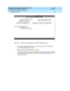 Page 124DEFINITY ECS Release 8.2 Installation and Test
for Multi-Carrier Cabinets  555-233-114  Issue 1
April 2000
Accessing and Activating the System 
3-18 Set Country Options 
3
Screen 3-2. Typical System Parameters Country-Options Screen
3. The d efault c omp and ing  mode is m-Law (mu-Law). If the c ountry uses 
A-Law c omp and ing , typ e A-Law.
4. Press 
En t e r when this information is c orrec t.
Other items eventually need  to b e entered  on this sc reen, b ut this is all that 
must b e d one to turn...