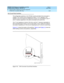 Page 196DEFINITY ECS Release 8.2 Installation and Test
for Multi-Carrier Cabinets  555-233-114  Issue 1
April 2000
Install and Wire Telephones and Other Equipment 
5-22 TN1654 DS1 Converter (R8r Only) 
5
Set Circuit Pack Switches
The configuration switches on the TN1654 must be set before the circuit pack is 
installed. The TN1654 can be configured for either T1 or E1 operation. All 4 
facilities on the circuit pack are configured as a group. It is not possible to have T1 
and E1 facilities supported on the same...