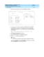 Page 301DEFINITY ECS Release 8.2 Installation and Test
for Multi-Carrier Cabinets  555-233-114  Issue 1
April 2000
Install and Wire Telephones and Other Equipment 
5-127 Add IP Interface 
5
5. Chec k the Cod e c olumn to see if it says DSMAPD or Med Pro.
6. To c orrec t it, g o to the entry just above the TN802B that says DSMAPD.
7. Type MEDPRO, and press 
En t e r. Changing  the one entry automatic ally 
c hang es the entry ab ove it. If it is in IP Trunk mode, you g et the following 
error message:
MedPro type...