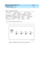 Page 374DEFINITY ECS Release 8.2 Installation and Test
for Multi-Carrier Cabinets  555-233-114  Issue 1
April 2000
Option Switch Settings 
B-10 TN760D Tie Trunk Option Settings 
B
Figure B-2. TN760D Tie Trunk Circuit Pack (Component Side)
Table B-6. Signaling Type Summary
Signaling Type Transmit (M-Lead) Receive (E-Lead)
On-Hook Off-Hook On-Hook Off-Hook
Type I Standard ground battery open
1/battery
1. An op en c irc uit is p referred  instead  of b attery voltag e.
ground
Type I Compatible open
1/b attery g...