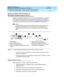 Page 186DEFINITY ECS Release 8.2
Installation for Adjuncts and Peripherals  555-233-116  Issue 1
April 2000
Loudspeaker Paging, Music-on-Hold, and External Alerting Equipment 
164 Music-on-Hold, Dial Dictation, or Recorded Announcement Access 
16
Music-on-Hold, Dial Dictation, or
Recorded Announcement Access
Fi g u re  5 1 shows the c onnec tions for music -on-hold , d ial dic tation, or rec ord ed  
announc ement features when the music  sourc e is Fed eral Communic ations 
Commission (FCC) reg istered  (or eq...