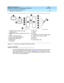 Page 191DEFINITY ECS Release 8.2
Installation for Adjuncts and Peripherals  555-233-116  Issue 1
April 2000
Paging and Announcement Equipment 
169 PagePac Plus Paging System 
17
Figure 55. Connections for PagePac 20 With Zone-Mate
PagePac 20/100/300
The 20/100/300 Pag ePac  pag ing  system c an b e wall-mounted . The unit p rovid es 
three outp ut wattages: 20, 100 and  300. See Fig ure 56
. If the PagePac  20/100/
300 amp lic enter is used  alone, it req uire a 909A/B universal c oup ler, and  a wiring  
b loc...