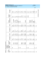 Page 225DEFINITY ECS Release 8.2
Installation for Adjuncts and Peripherals  555-233-116  Issue 1
April 2000
Connector and Cable Pinout Charts 
203
A
2 0 R.4 R.4 R.4 R.4 R.4 R.7 R.10
2 1 TXT. 4 T1 . 4 TXT. 4 SZ . 4 B T. 4 C _P2 SC L K T. 7 T. 1 1
2 2 TXR. 4 R1 . 4 TXR. 4 SZ 1 . 4 B R. 4 L I  ( RX) R. 7 R. 1 1
2 3 PXT. 4 E. 4 PXT. 4 S. 4 L T. 4 L O *  ( TX) T. 8 T. 1 2
2 4 PXR. 4 M . 4 PX4 . 4 S1 . 4 L R. 4 L BA C K 1 R. 8 R. 1 2
2 5 T.5 T.5 T.5 T.5 T.5 GND T. 9 T.13
2 7 R.5 R.5 R.5 R.5 R.5 C _5 V R.9 R.13
27...