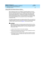 Page 50DEFINITY ECS Release 8.2
Installation for Adjuncts and Peripherals  555-233-116  Issue 1
April 2000
Data Modules and Asynchronous Data Units 
28 Sett Hardware Options 
4
Setting 7400A Data-Module Hardware Options
Most c onfig uration op tions are c ontrolled  b y c ommands entered  on the front 
p anel of the 7400A. But you have to make hard ware c hang es when you want to 
set up  the 7400A d ata-mod ule for use in a mod em p ool or as a p iec e of d ata 
c ommunic ations eq uip ment. In a mod em-p ool,...