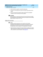 Page 96DEFINITY® Enterprise Communications Server Release 7 Installation and 
Maintenance for Survivable Remote EPN  555-233-102  Issue 2
June 1999
SREPN Maintenance 
2-40 Replacing the TN2301 circuit pack 
2
3. Push the latc h p in up ward  to unloc k the loc king  lever.
4. Pull d own on the loc king  lever until the c irc uit p ac k d isc onnec ts from its 
soc ket.
5. Pull the c irc uit pac k just enoug h to b reak c ontac t with the bac kp lane 
c onnec tor, b ut d o not remove it from the c ab inet....