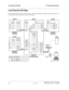 Page 226Link/Channel/TSC Map 4  Networking Example
Administration for Network Connectivity
CID: 77730 555-233-504 — Issue 1 — April 2000
206
Link/Channel/TSC Map
The link/channel/TSC map shows the link, processor channel, and temporary signaling connection numbers, and 
the connection types for each Switch Node in the network.
Node 2
Node 3
Node 4
DEFINITY
ECS R8csiDEFINITY
ECS R6siDEFINITY
ECS R8siEthernet ISDN-
PRI
cydfec8b KLC 101999
BX.25
ppp
DEFINITY
ECS R8r gateway
Node 1
Processor
channels
11 (N2)
12
13...