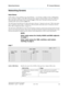 Page 265Networking Screens 
245
Administration for Network Connectivity
555-233-504— Issue 1 — April 2000 CID: 77730
A  Screens Reference
Networking Screens
Node Names
In this context, a node is defined as any of the following — a C-LAN port, a bridge or router, a CMS ethernet 
port, or an Intuity AUDIX, or other MSA (Message Server Adjunct) network interface card. The AUDIX and 
MSA node name and IP address must be entered on page 1 of the screen. The data for all other node types, 
including CMS, must be...