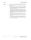 Page 390QSIG B  Private Networking
Administration for Network Connectivity
CID: 77730 555-233-504 — Issue 1 — April 2000
370
NCA-TSCAn NCA-TSC is a connection not related with any ISDN B-channel connections. 
DECINITY ECS supports two types of NCA-TSC that conform to two different 
protocol standards:
•The non-QSIG AT&T type of NCA-TSC is used for the DCS over ISDN-PRI 
D-channel and DCS AUDIX applications. Only ISDN-PRI Signaling Groups 
administered with Supplementary Service Protocol a support AT&T NCA-TSCs....