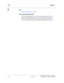 Page 510ZCS   Glossary
Administration for Network Connectivity
CID: 77730 555-233-504 — Issue 1 — April 2000
490
ZZCS
See Zero Code Suppression (ZCS).
Zero Code Suppression (ZCS)
ZCS line coding substitutes a 1 for the second least-significant bit of every 
all-zero byte in AMI-encoded data (see line coding). ZCS encoding has no 
effect on voice communications, but
 it corrupts digital data (see restricted 
facilities). In MMCX communications, ZCS corrupts the ISDN D-channel. 