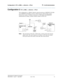 Page 93Configuration 2: R7r (+CMS)  R7csi 
73
Administration for Network Connectivity
555-233-504— Issue 1 — April 2000 CID: 77730
3  C-LAN Administration
Configuration 2: R7r (+CMS)  R7csi 
This configuration is a 10BaseT ethernet connection between a DEFINITY ECS R8r 
and a DEFINITY ECS R8csi switch in a DCS network, which includes routers 
between the switches. The R8r is connected to a CMS adjunct (the DEFINITY 
administration for Intuity AUDIX would be similar) via the LAN. 
Note:This network has 5 IP...