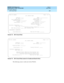 Page 624DEFINITY ECS Release 8.2
Administrator’s Guide  555-233-506  Issue 1
April 2000
Screen reference 
600 DS1 Circuit Pack 
17
Screen 73. DS1 Circuit Pack 
Screen 74. DS1 Circuit Pack screen for Croatia and South Africa 
The following screen is valid only for the TN2242.
 add ds1 xxxxxxPage 1 of 2
DS1 CIRCUIT PACK
  
              Location: _____                           Name: _______________
              Bit Rate: _____                    Line Coding: ____
     Line Compensation: _...